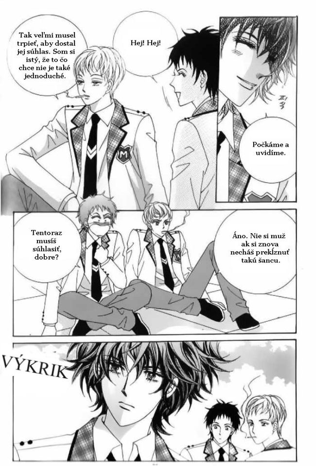 44[ANI-MANGA.INFO].jpg